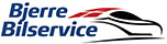 Bjerre Bil Service